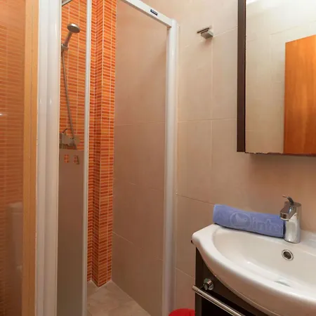 Mar I Muntanya-3 By Interhome * Llança